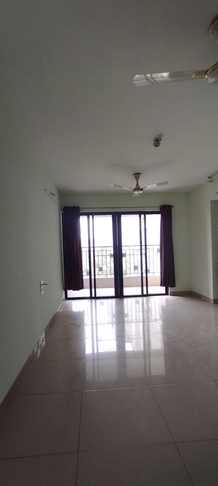Room, nanded-lalit 2.5 Bedroom 1115 Sq.Ft. Apartment In Sinhagad Road Pune 9190579