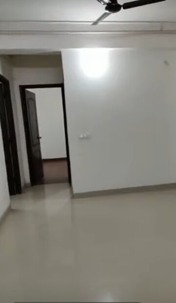 Living Room in 2 BHK Apartment at Aditya City Apartments, Shahpur Bamheta – for Sale