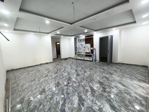 3 BHK Independent House For Sale in BPTP Parklands, Sector 76