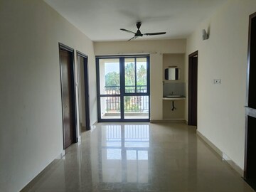 2 BHK Apartment For Sale in Mannanthala