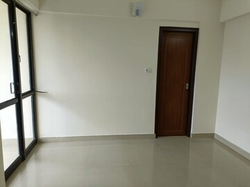 Room in 2 BHK Apartment at Mannanthala – for Sale