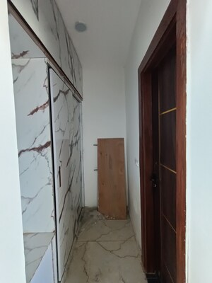 Furnished Amenities in 3 BHK Independent House at BPTP Parklands, Sector 76 – for Sale