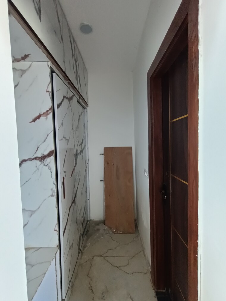 undefined, bptp-parklands 3 Bedroom 2250 Sq.Ft. Independent House In Sector 76 Faridabad 9190684