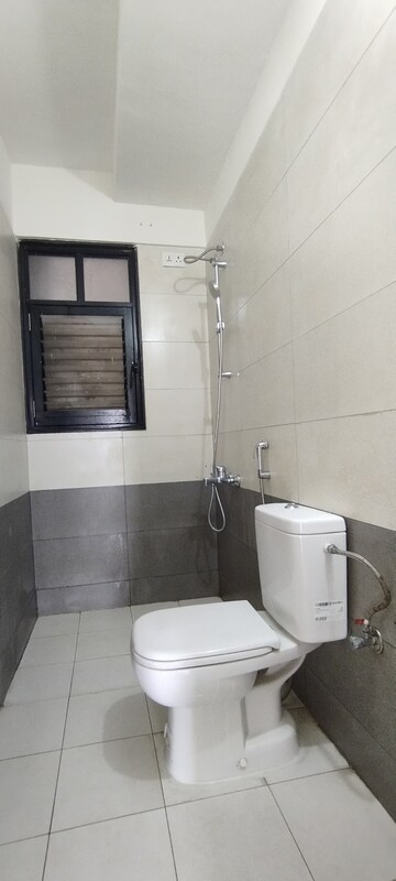 Kitchen in 2 BHK Apartment at Nanded City Pancham, Nanded – for Rent