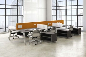  Office Space For Rent in Lalwani Plaza, Viman Nagar