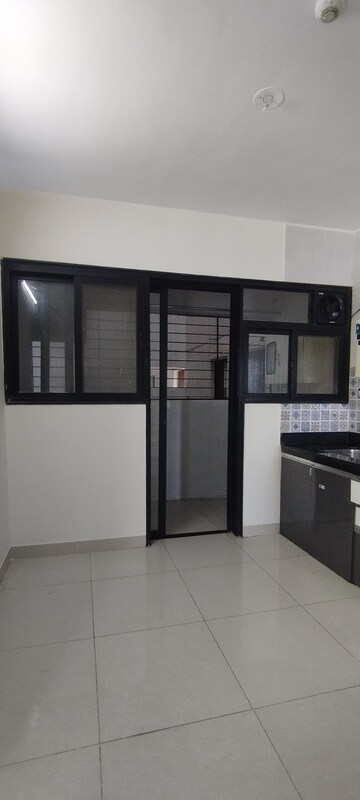 Room in 2 BHK Apartment at Nanded City Pancham, Nanded – for Rent