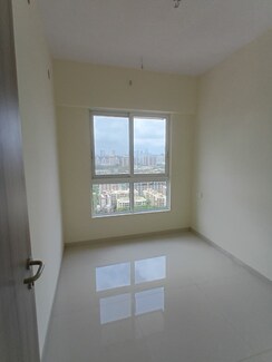 3 BHK + Pooja Room Apartment For Sale in Viceroy Savana
