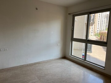 Room in 2 BHK Apartment at Hiranandani Zen Atlantis, Powai – for Rent