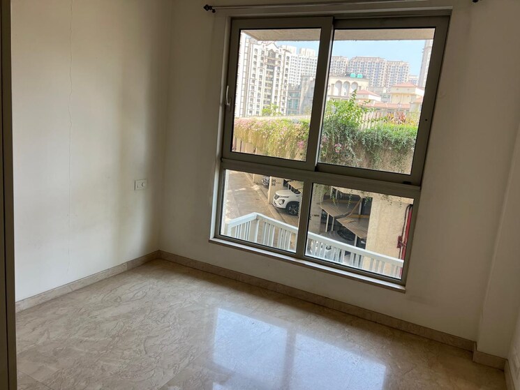 Room, hiranandani-zen-atlantis 2 Bedroom 901 Sq.Ft. Apartment In Powai Mumbai 9190674