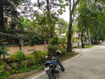  Plot For Sale in Sadashiva Nagar
