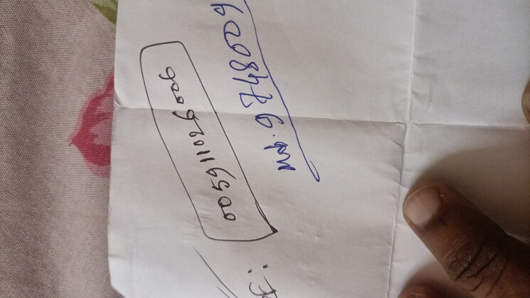 Map Location, flora-fountain 3.5 Bedroom 1445 Sq.Ft. Apartment In Tangra Kolkata 9190739