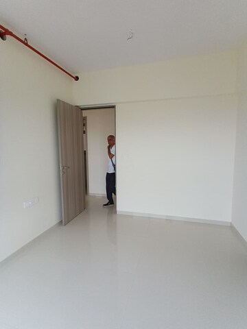 4 BHK Apartment For Sale in Shapoorji Pallonji Siennaa, Kandivali East