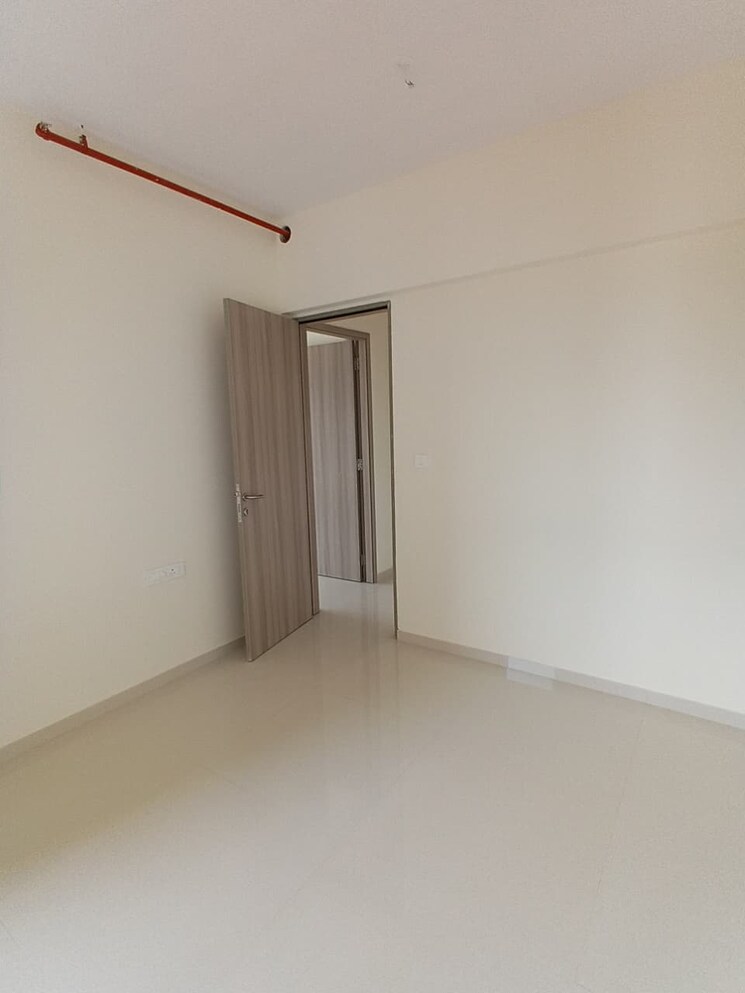 Room, shapoorji-pallonji-siennaa 4 Bedroom 1675 Sq.Ft. Apartment In Kandivali East Mumbai 9190703