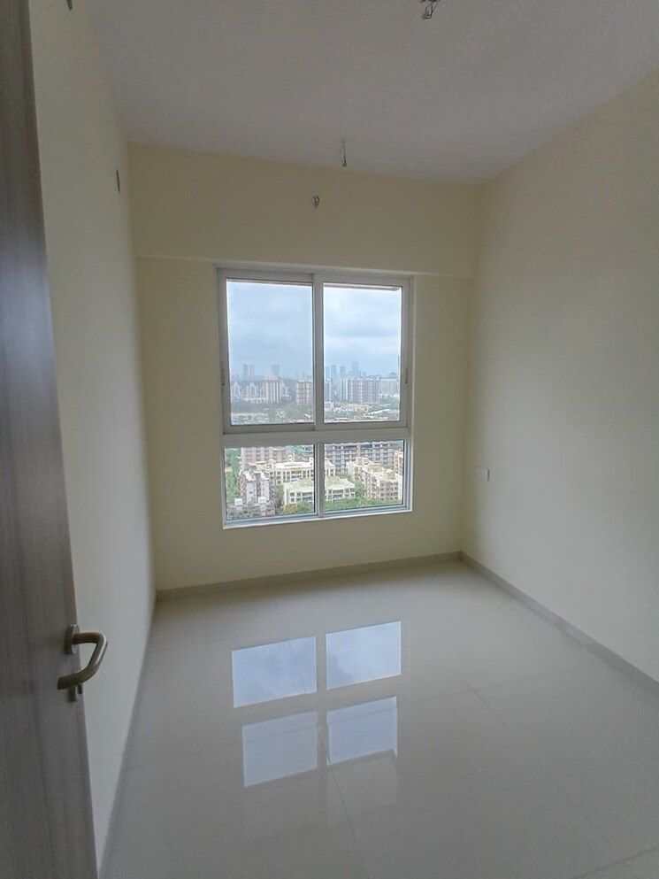 Room, shapoorji-pallonji-siennaa 4 Bedroom 1675 Sq.Ft. Apartment In Kandivali East Mumbai 9190703