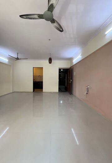 Room in 2.5 BHK Apartment at Parsik Nagar – for Sale