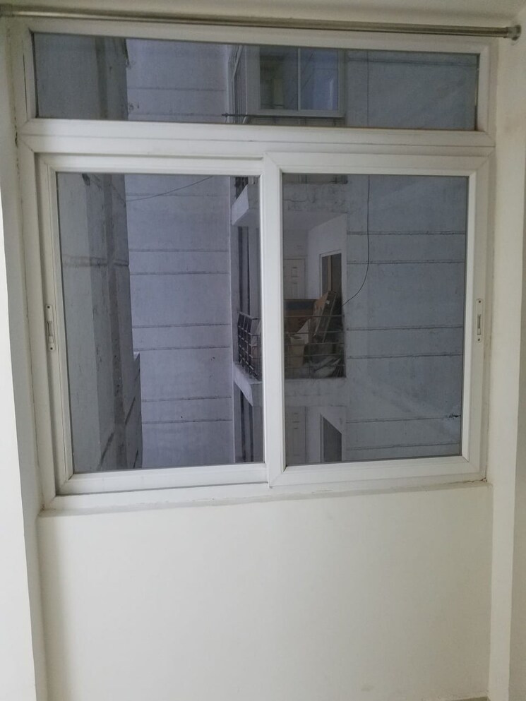 Room, sunworld-vanalika 3 Bedroom 1730 Sq.Ft. Apartment In Sector 107 Noida 9190704