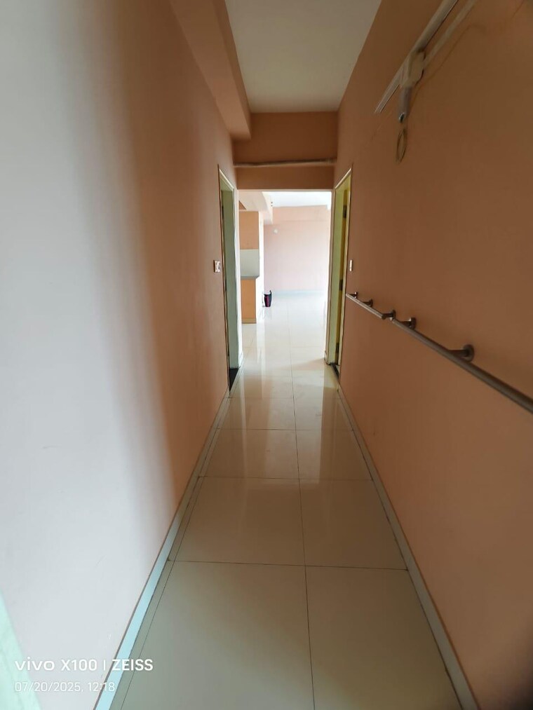 undefined, elita-garden-vista 3 Bedroom 1955 Sq.Ft. Apartment In New Town Kolkata 9190698