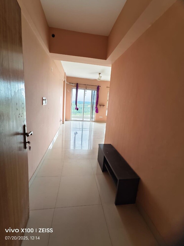 undefined, elita-garden-vista 3 Bedroom 1955 Sq.Ft. Apartment In New Town Kolkata 9190698