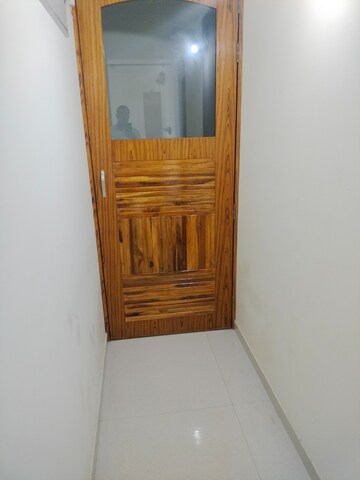 Furnished Amenities in 2 BHK Apartment at Pate Life Montage, Sus – for Rent