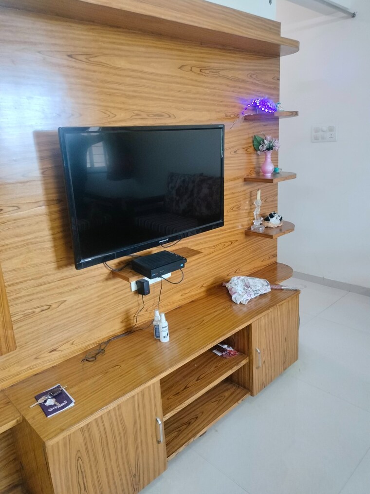 undefined, pate-life-montage 2 Bedroom 756 Sq.Ft. Apartment In Sus Pune 9190705