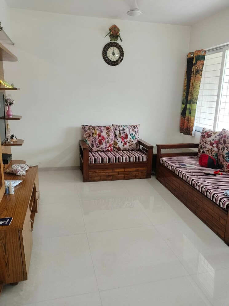 Bedroom, pate-life-montage 2 Bedroom 756 Sq.Ft. Apartment In Sus Pune 9190705