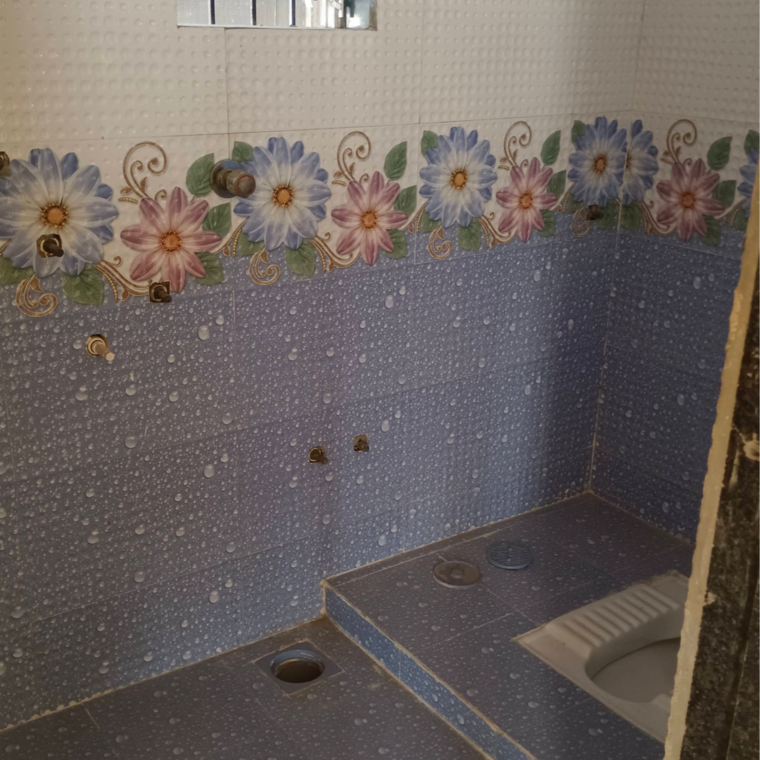 undefined, yesu-anand-residency 1 Bedroom 420 Sq.Ft. Apartment In Kalyan Shilphata Road Thane 9190727