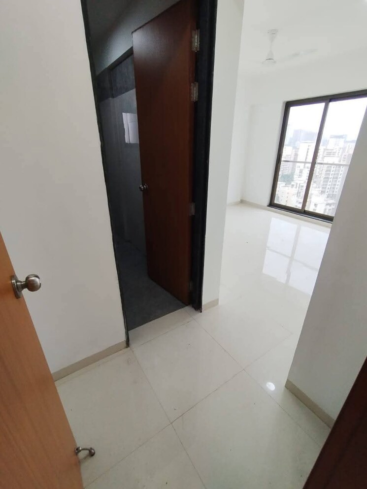 undefined, naman-habitat 3 Bedroom 1094 Sq.Ft. Apartment In Andheri West Mumbai 9190720
