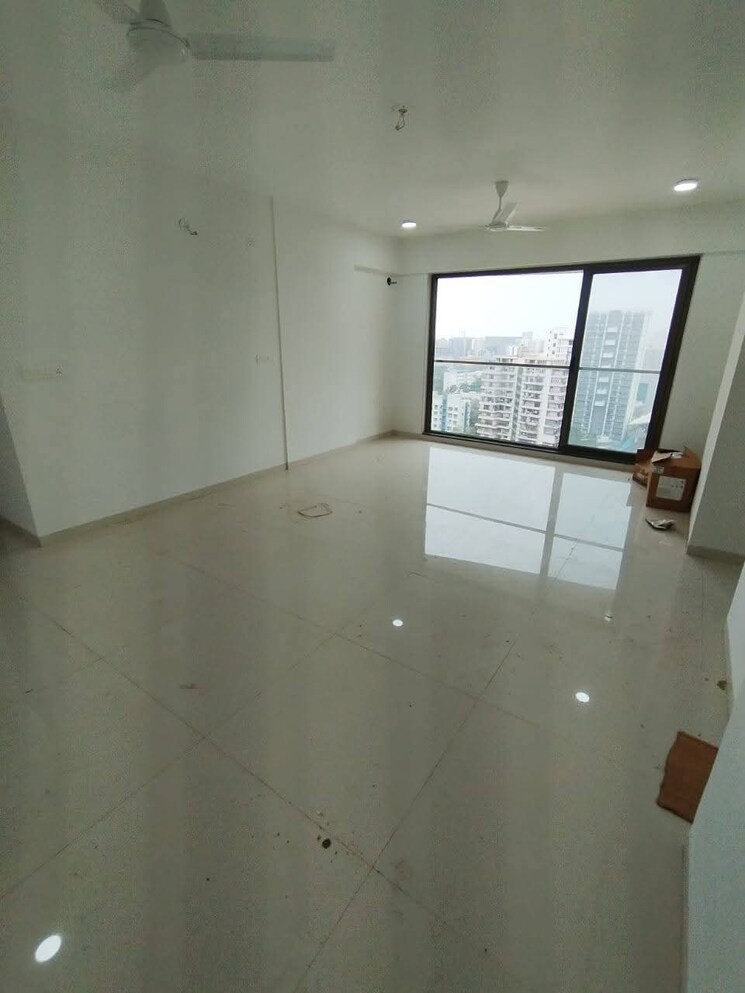 Room, naman-habitat 3 Bedroom 1094 Sq.Ft. Apartment In Andheri West Mumbai 9190720