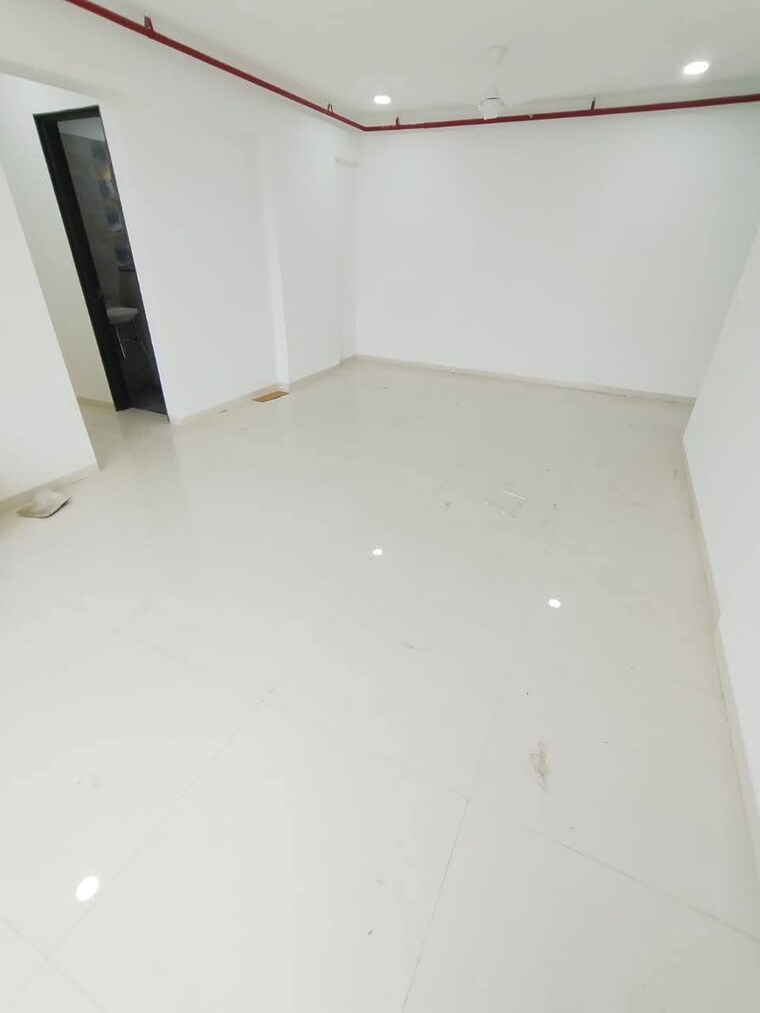 Room, naman-habitat 3 Bedroom 1094 Sq.Ft. Apartment In Andheri West Mumbai 9190720