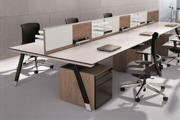  Office Space For Rent in Golden Nest Kalyani Nagar, Kalyani Nagar