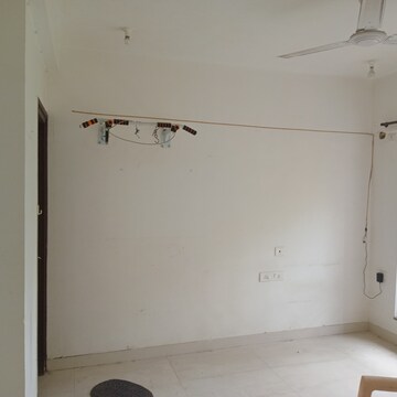 Bedroom in 3 BHK Apartment at Andheri West – for Sale