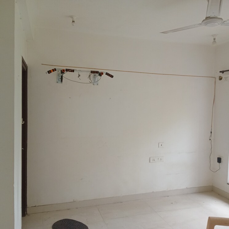 Bedroom, andheri west 3 Bedroom 848 Sq.Ft. Apartment In Andheri West Mumbai 9190738