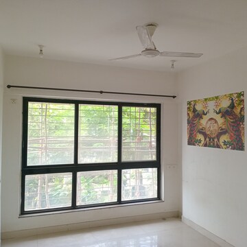 3 BHK Apartment For Sale in Andheri West