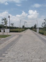120 Sq.Yd. Plot in BPTP District 3