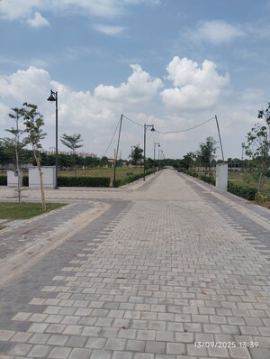  Plot For Sale in BPTP District 3, Sector 85