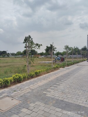 Plot Area in  Plot at BPTP District 3, Sector 85 – for Sale