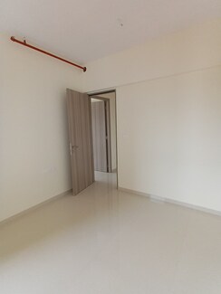 4 BHK + Pooja Room Apartment For Sale in Wadhwa TW Gardens