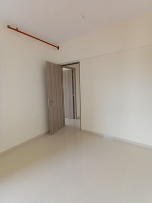 4 BHK Apartment For Sale in Wadhwa TW Gardens, Kandivali East