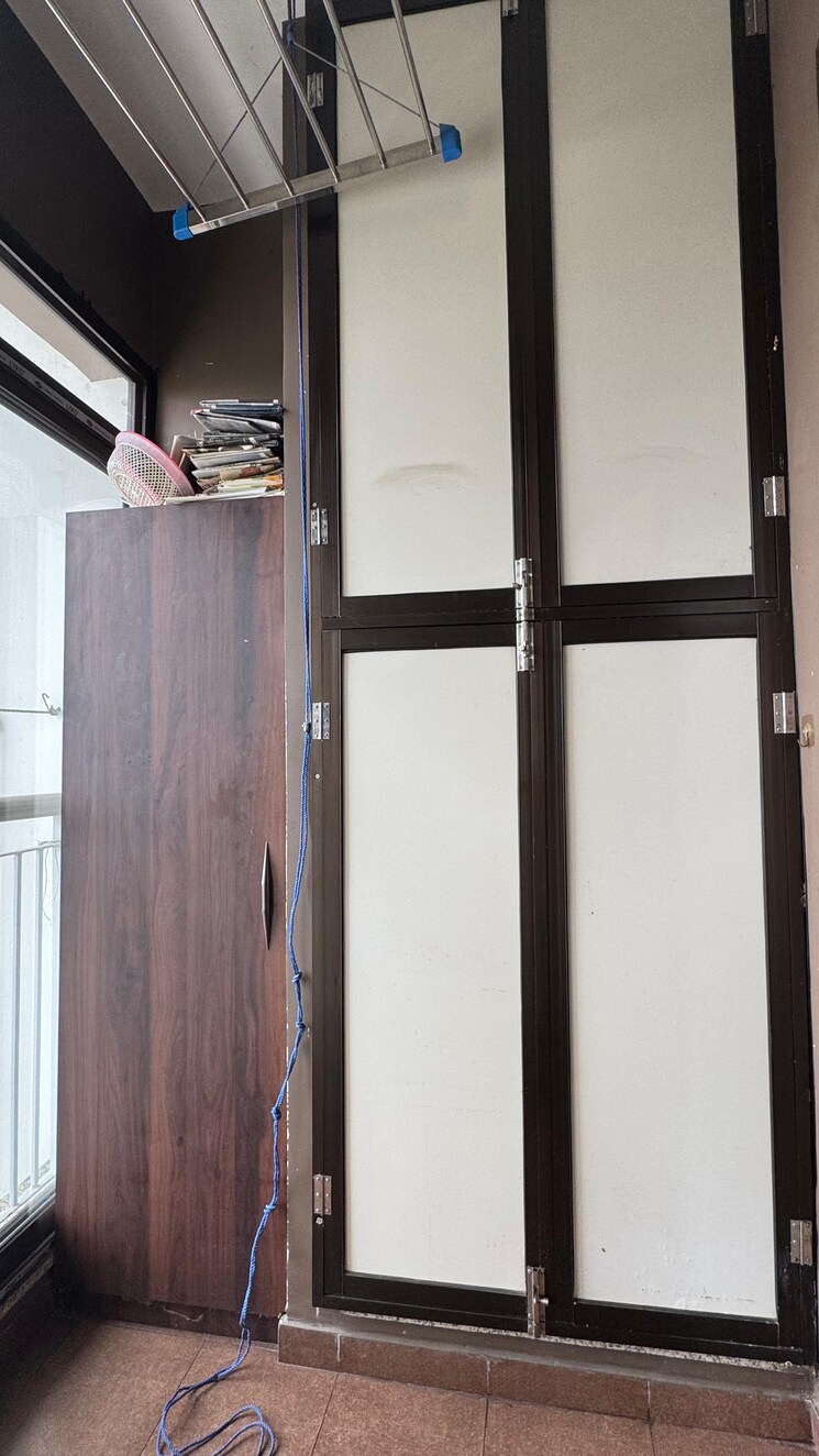 undefined, tata-avenida 3 Bedroom 1635 Sq.Ft. Apartment In New Town Kolkata 9190731