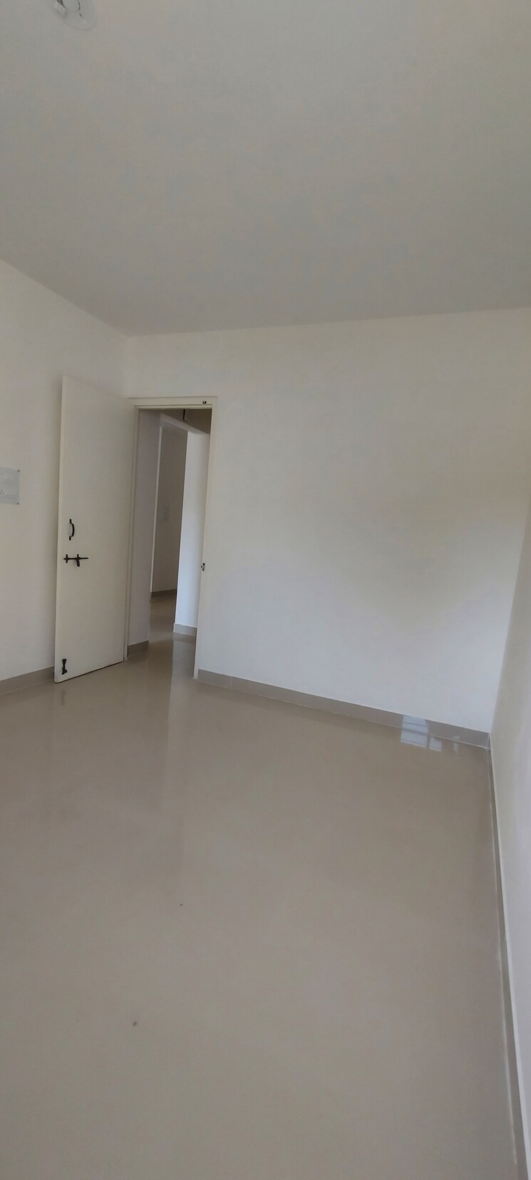 undefined, nanded-janaranjani-at-nanded-city 1 RK 299 Sq.Ft. Apartment In Nanded Pune 9190734