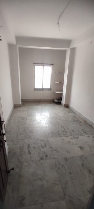 2 BHK Apartment For Sale in Barasat