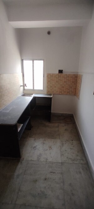 Living Room in 2 BHK Apartment at Barasat – for Sale