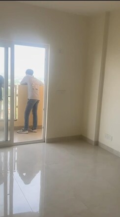 2 BHK Apartment For Sale in Eldeco Acclaim