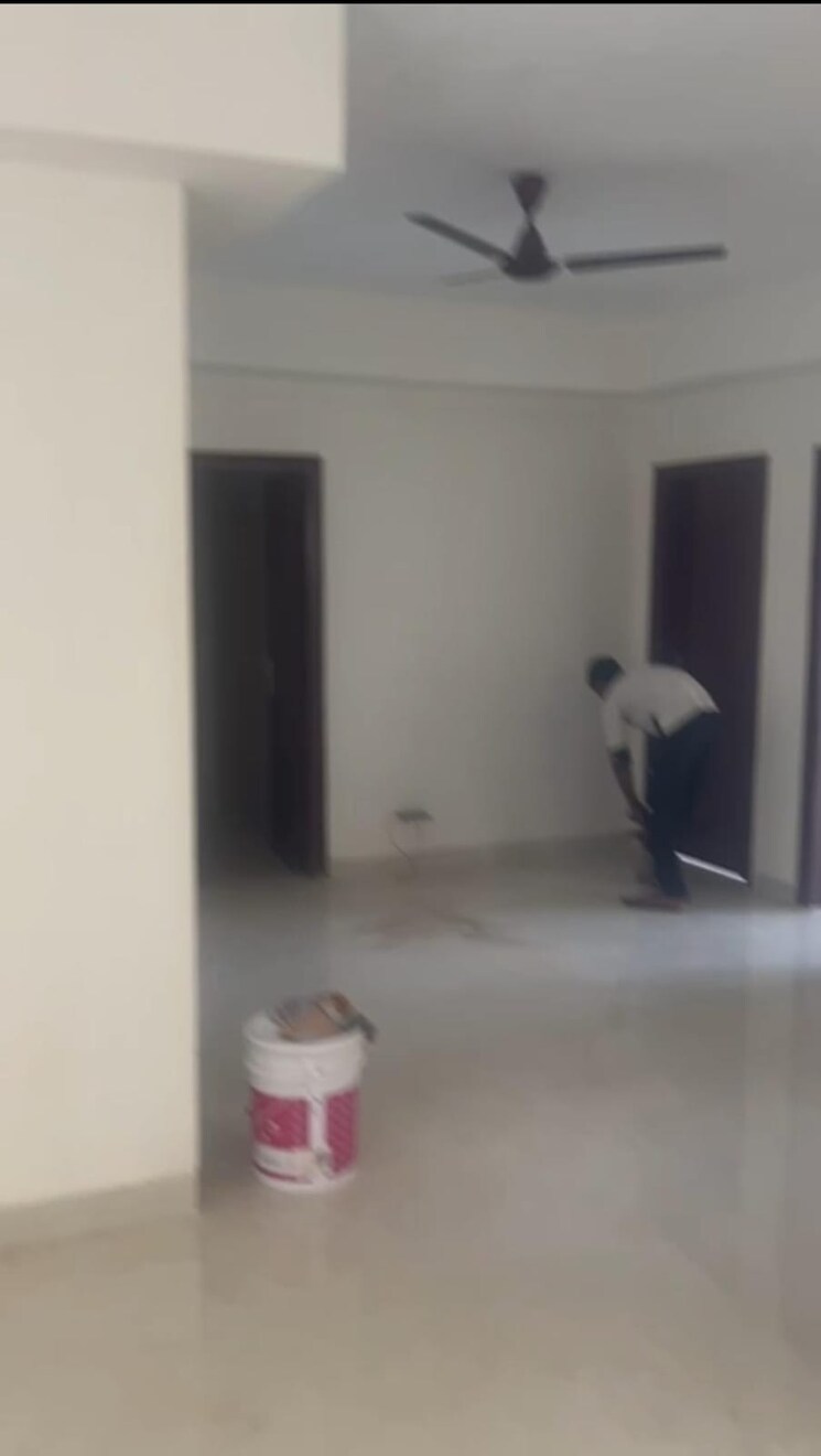 Room, eldeco-acclaim 2 Bedroom 730 Sq.Ft. Apartment In Sohna Sector 2 Gurgaon 9190768