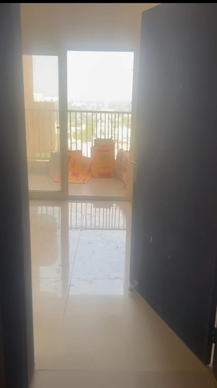Room, eldeco-acclaim 2 Bedroom 730 Sq.Ft. Apartment In Sohna Sector 2 Gurgaon 9190768