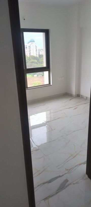 Room in 3 BHK Apartment at Kakkad La Vida, Balewadi – for Rent