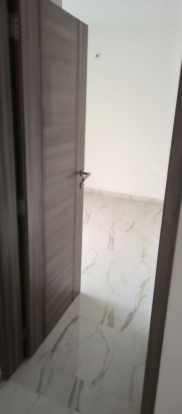 Living Room in 3 BHK Apartment at Kakkad La Vida, Balewadi – for Rent