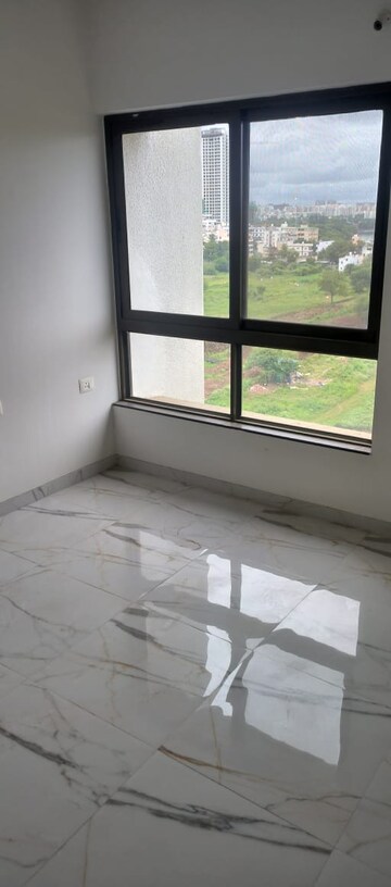 Room in 3 BHK Apartment at Kakkad La Vida, Balewadi – for Rent