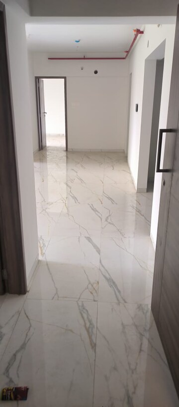 3 BHK Apartment For Rent in Kakkad La Vida, Balewadi
