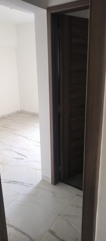 Room in 3 BHK Apartment at Kakkad La Vida, Balewadi – for Rent